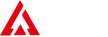 防伪查询
